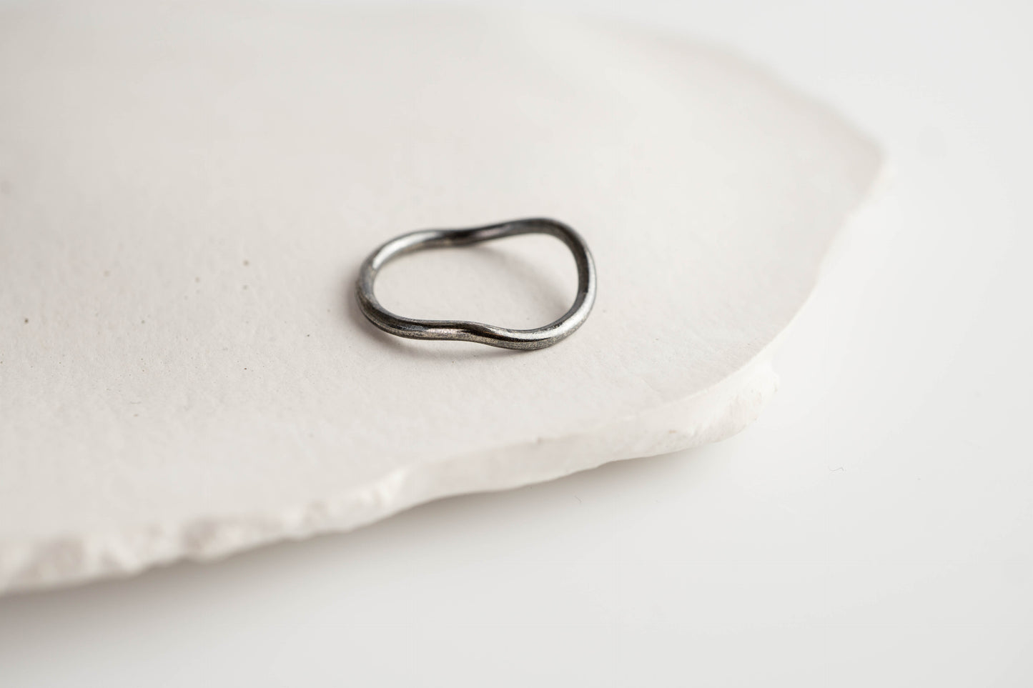 Bølge ring