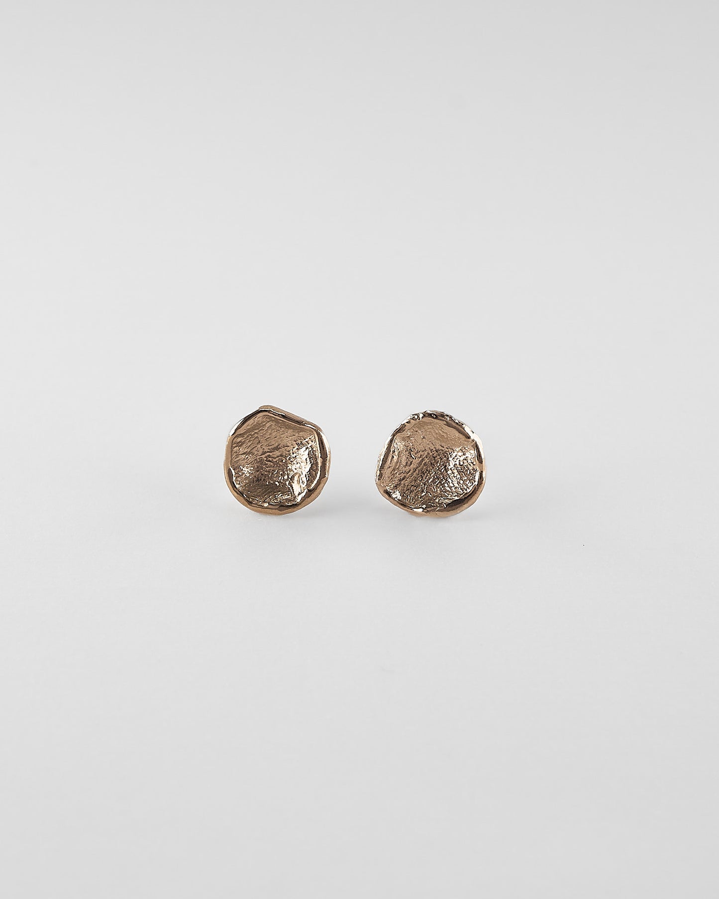 Cove Studs Mini