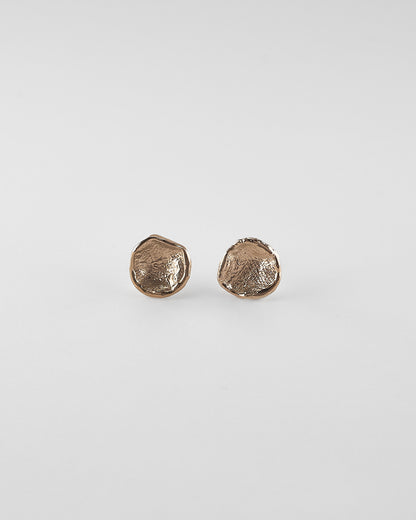 Cove Studs Mini