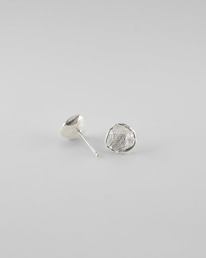 Cove Studs Mini