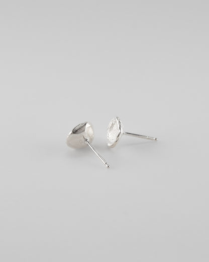 Cove Studs Mini