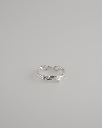 Flow ring No.1