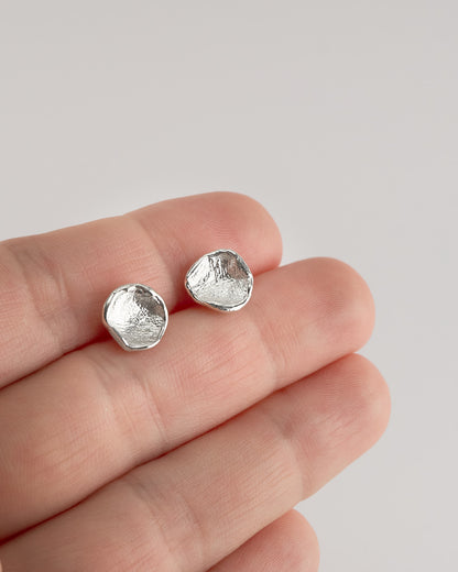 Cove Studs Mini