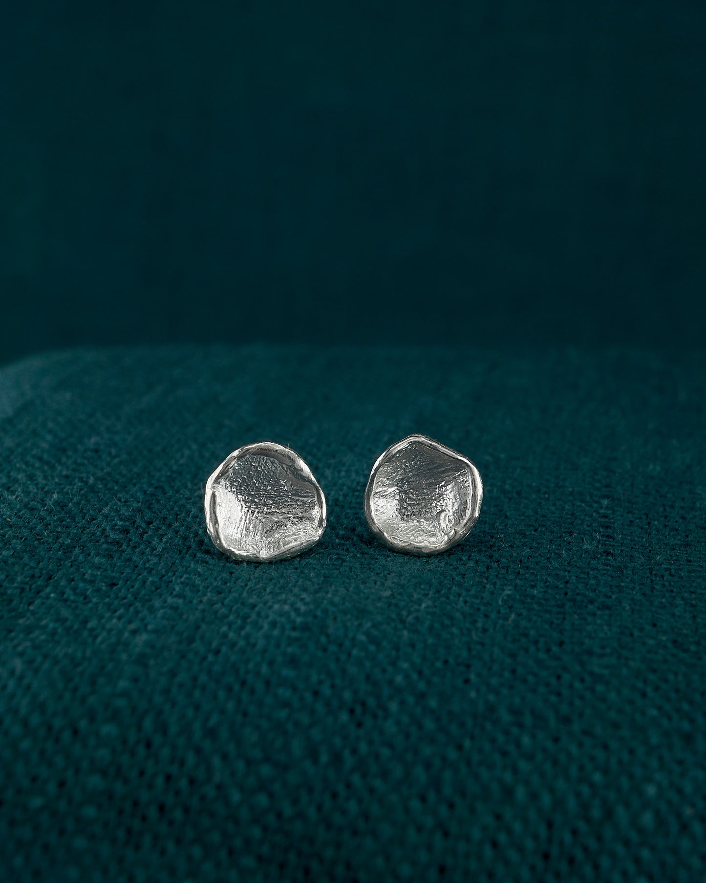 Cove Studs Mini