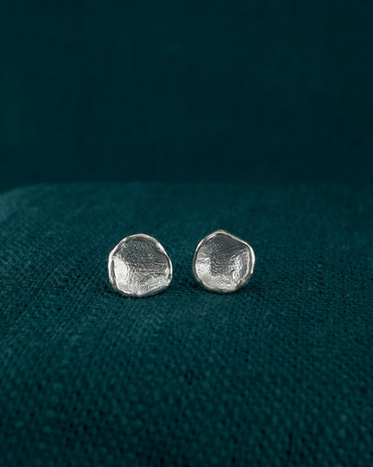 Cove Studs Mini