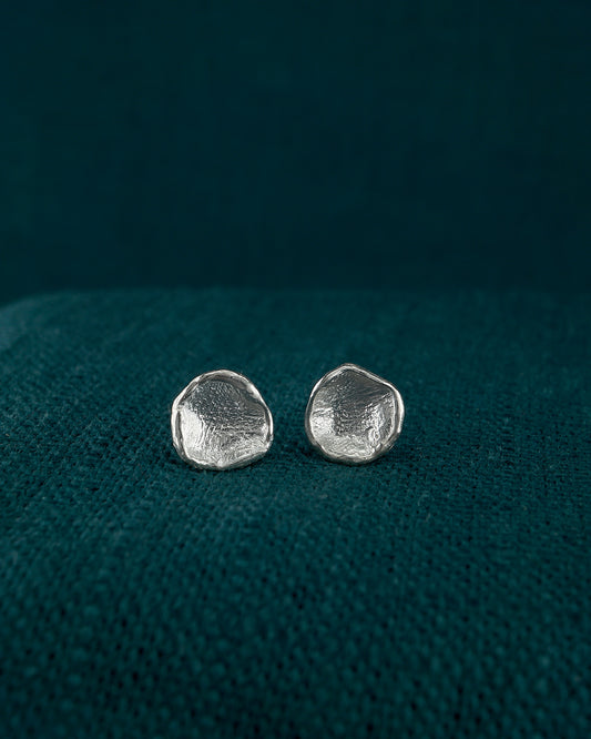 Cove Studs Mini
