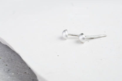 Dots mini øredobber
