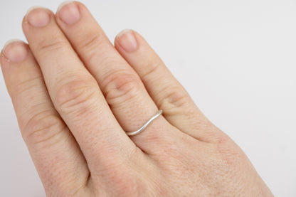 Bølge ring