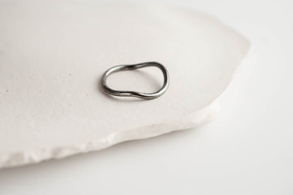 Bølge ring